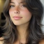 Sadia Hashmi