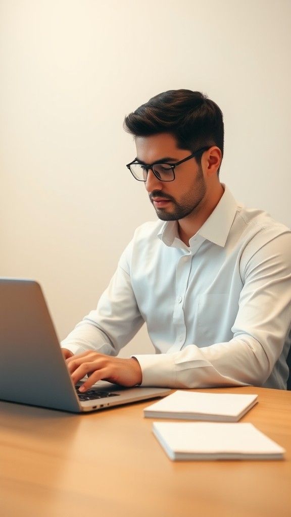 20a347752e2f384018d5282b0a5401f2