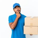 36c322a24894dc9cbdfbd8d2f5242084