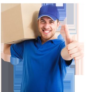 4b4fc2eacee822fce339b0cea5b255ef