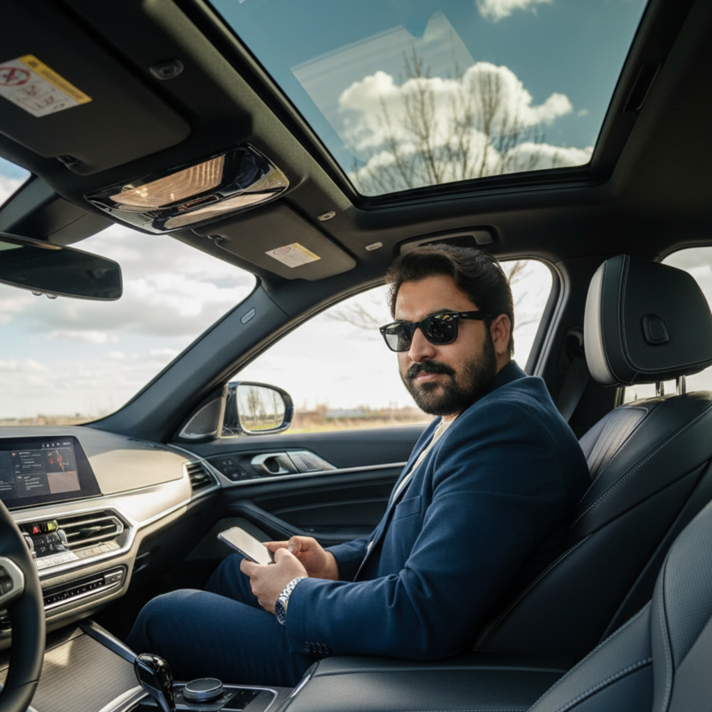 untitled design (23)