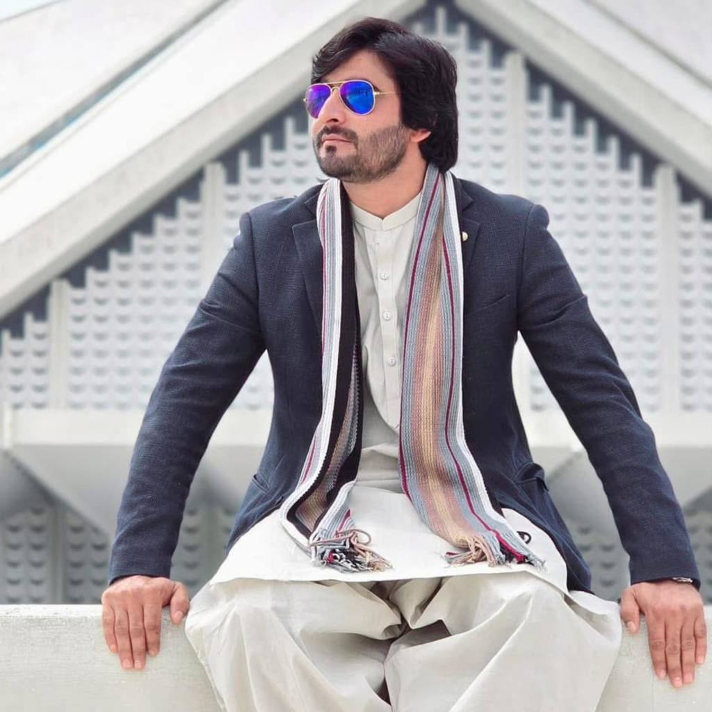 untitled design (26)