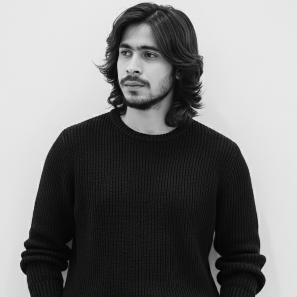 untitled design (27)