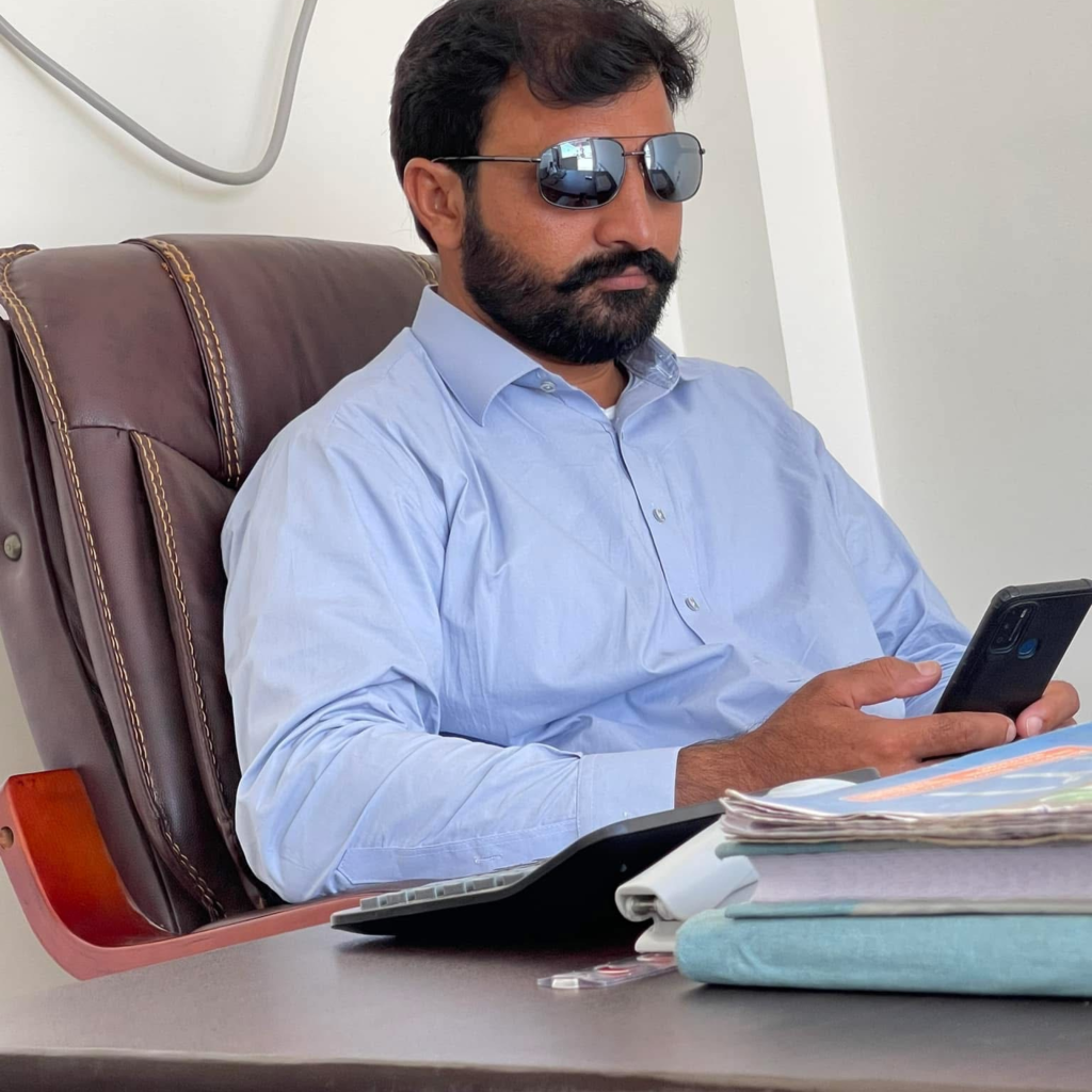 untitled design (29)