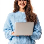 b5849bd66d4231622a9bf44bbd90c591