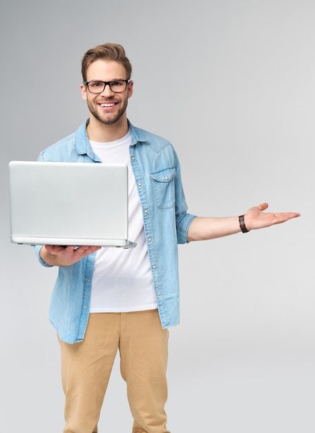 c0b2d84fed9cfe0c6d901c09b6abb2e8