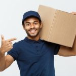 f714dd6bf8961c1956e76e29575b2bdd