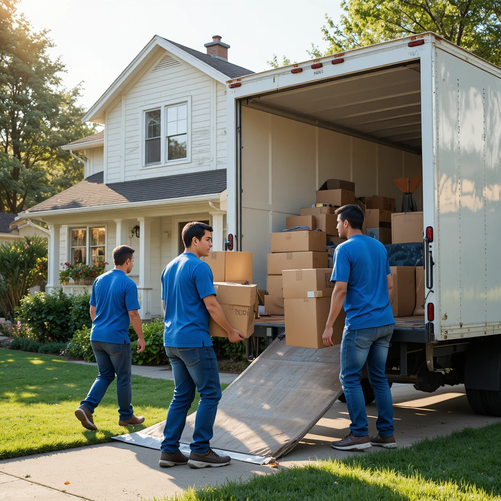 piclumen 1760091825910