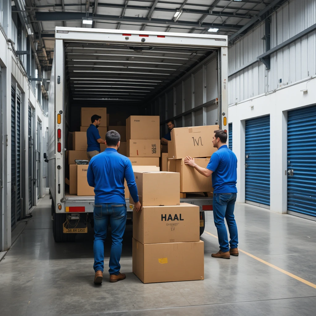 piclumen 1760092037499