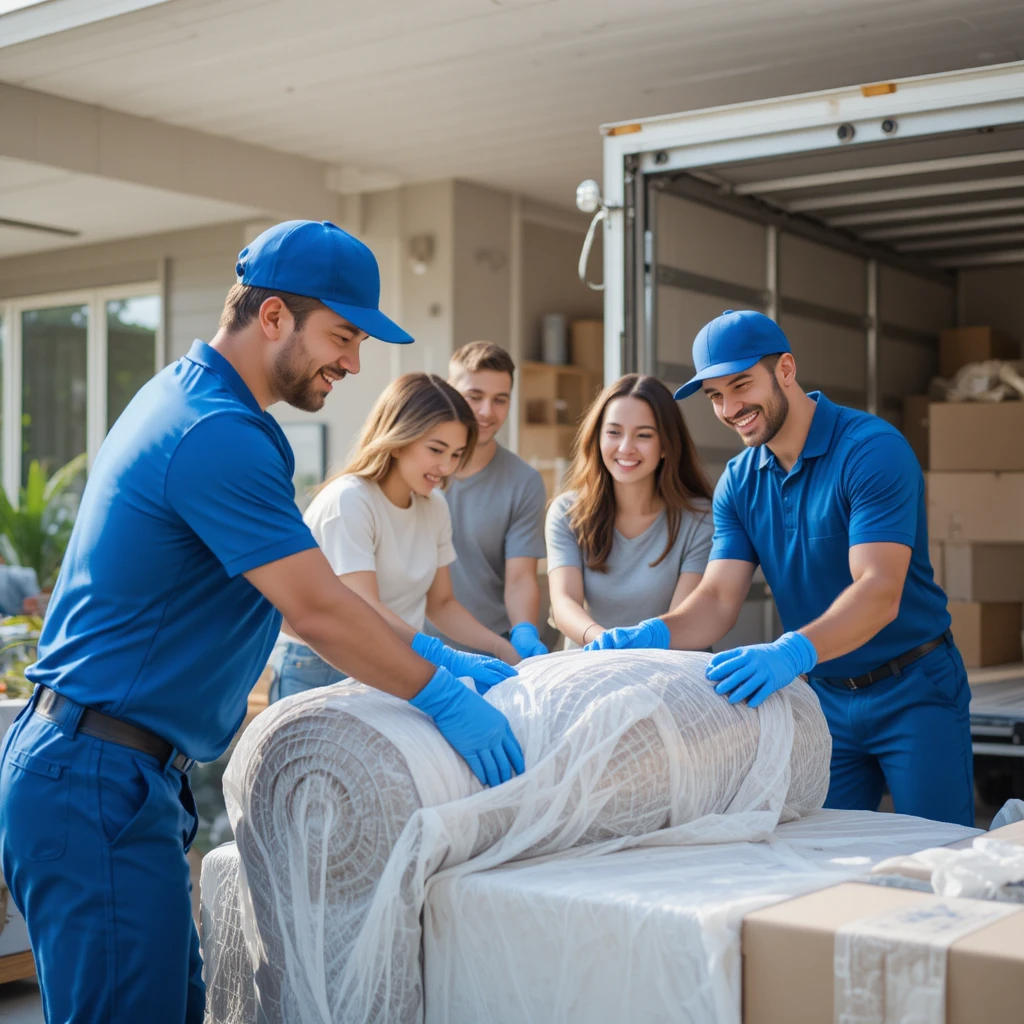 piclumen 1760094744661