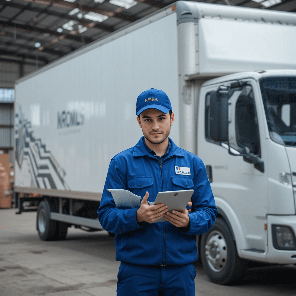 piclumen 1760116984276