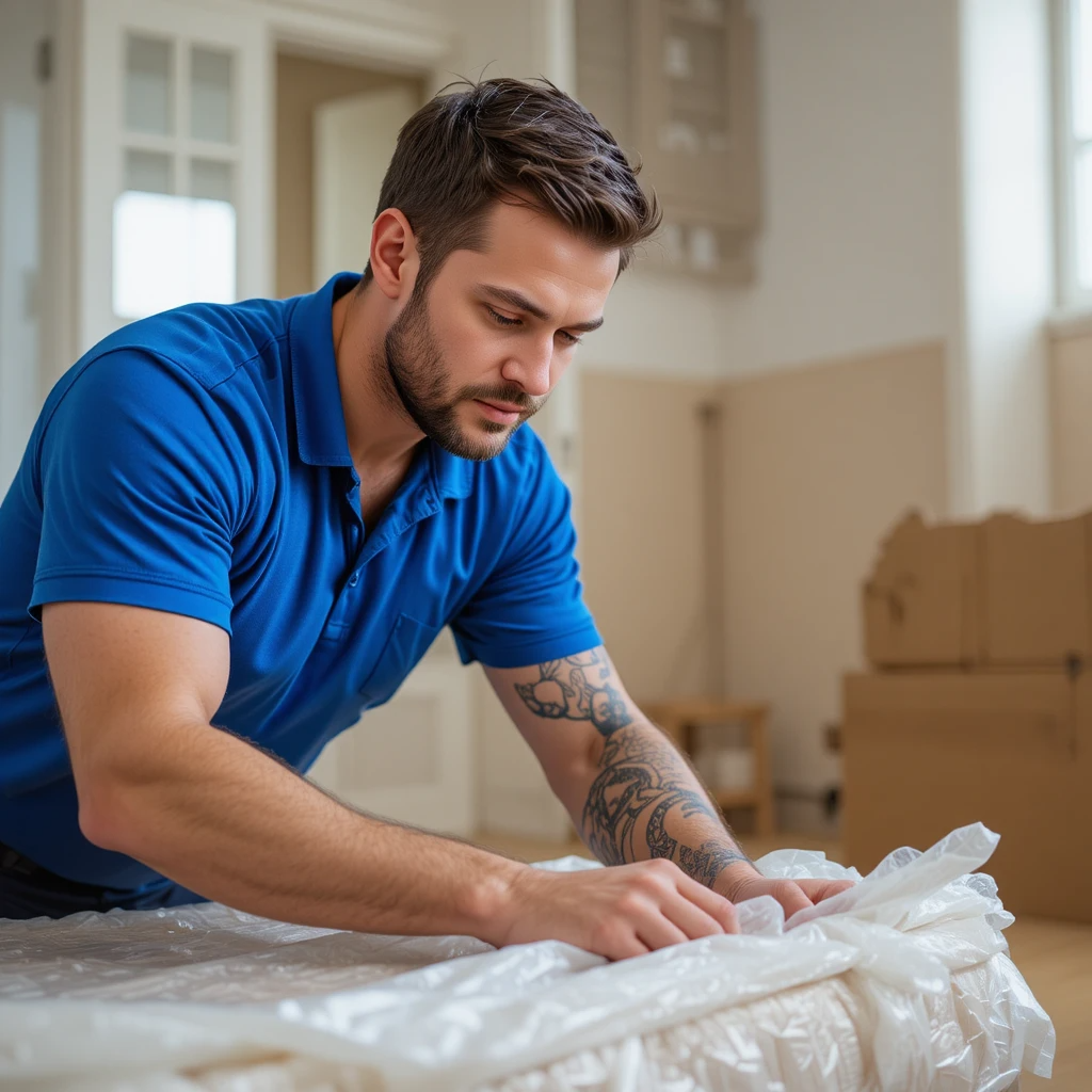 piclumen 1760117159367