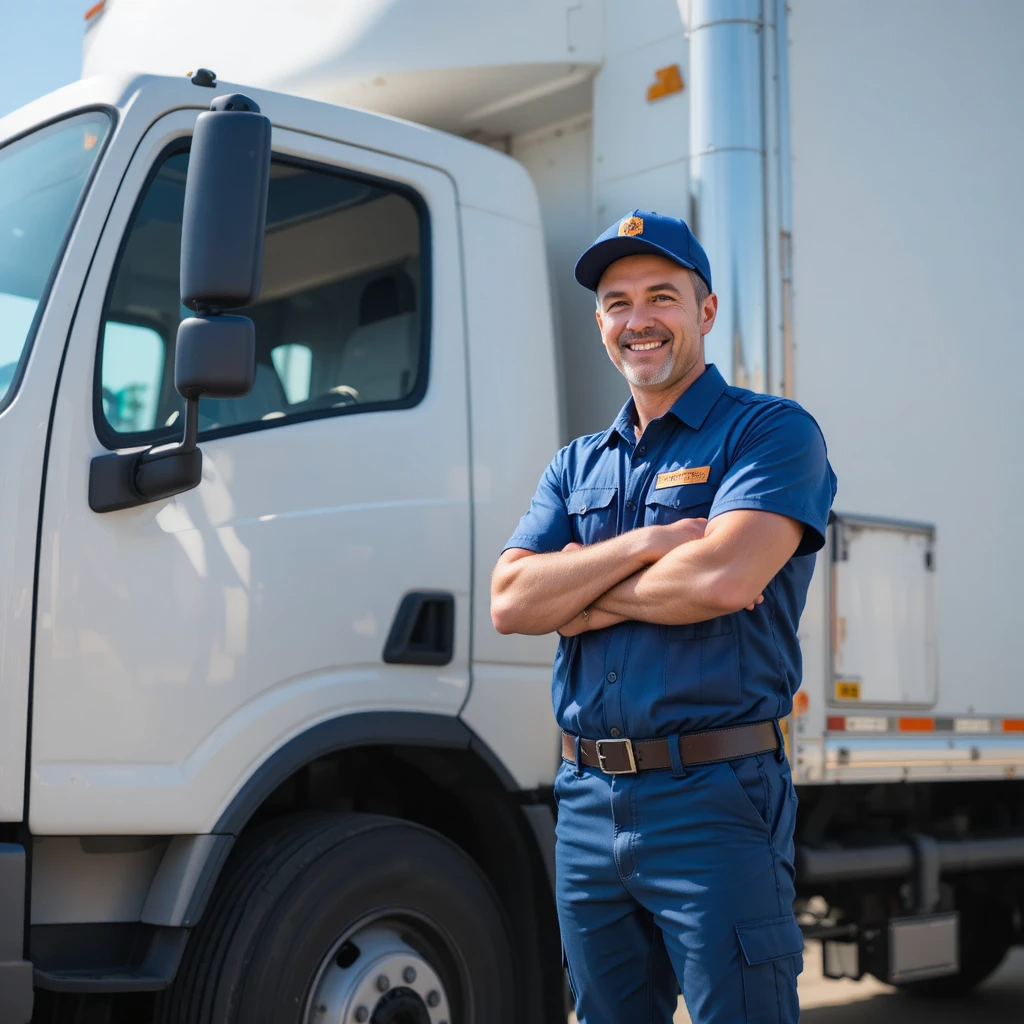 piclumen 1760117226507