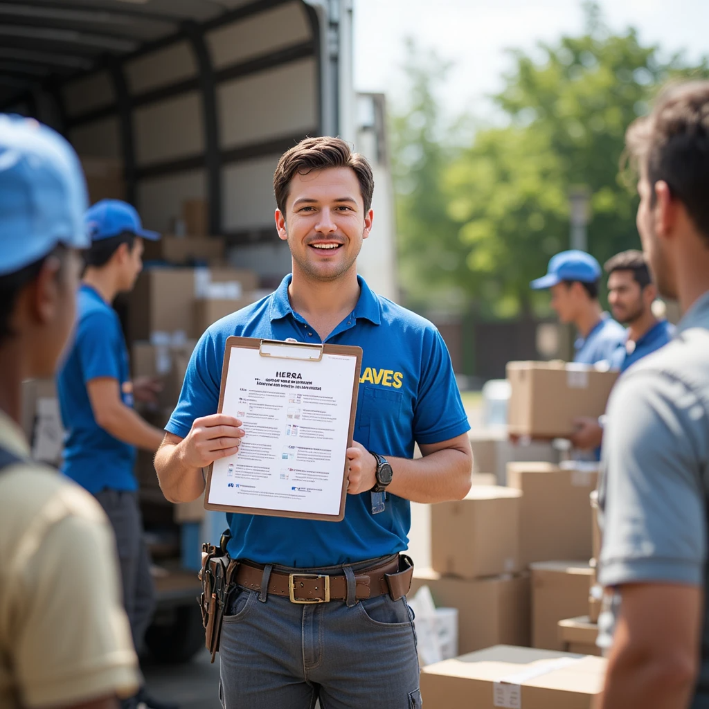 piclumen 1760117300488