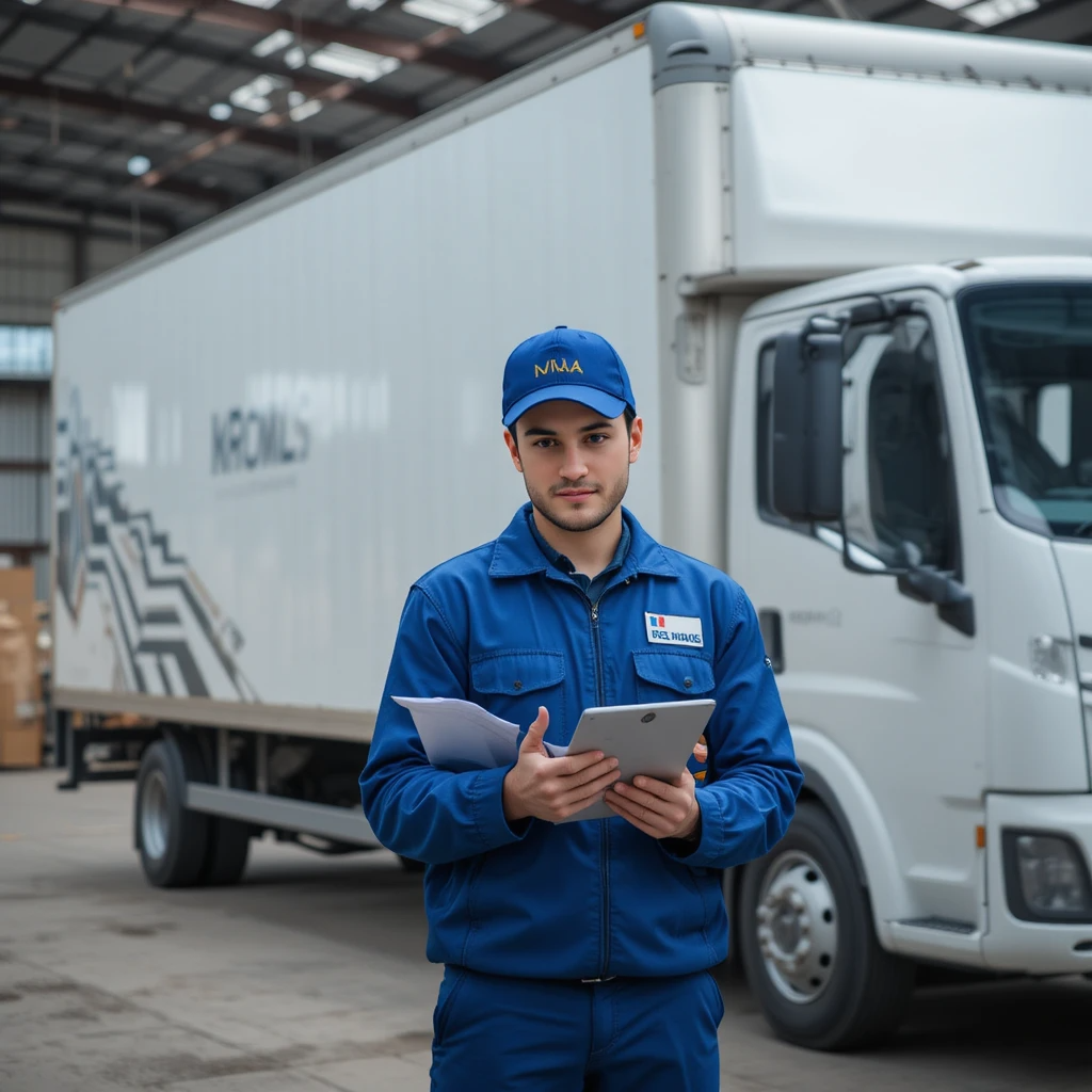 piclumen 1760122928493