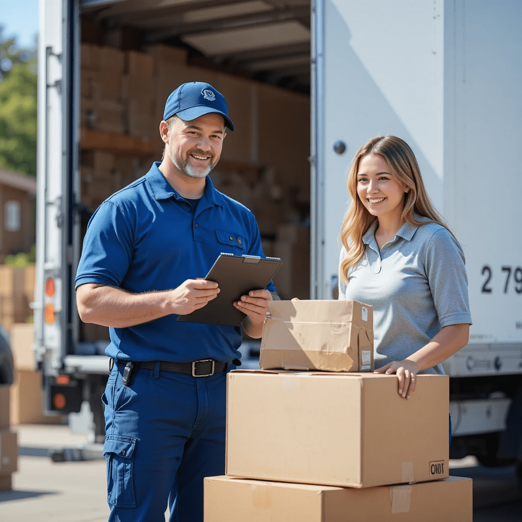 piclumen 1760123278131