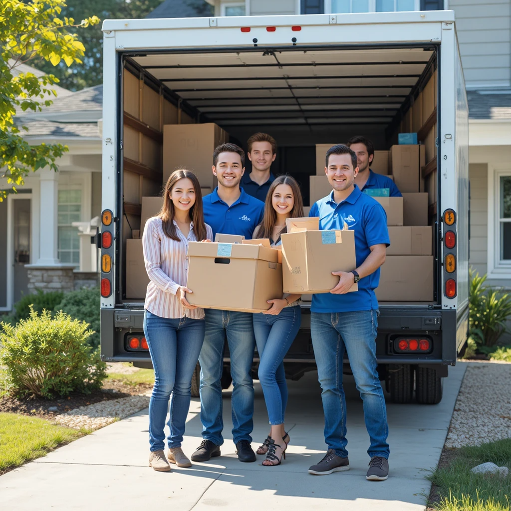 piclumen 1760123370929