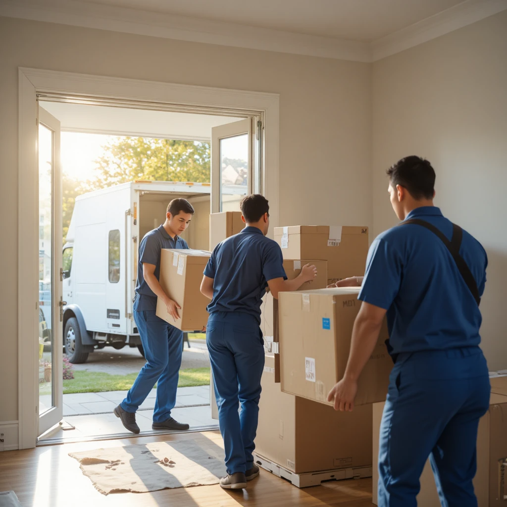 piclumen 1760123615523