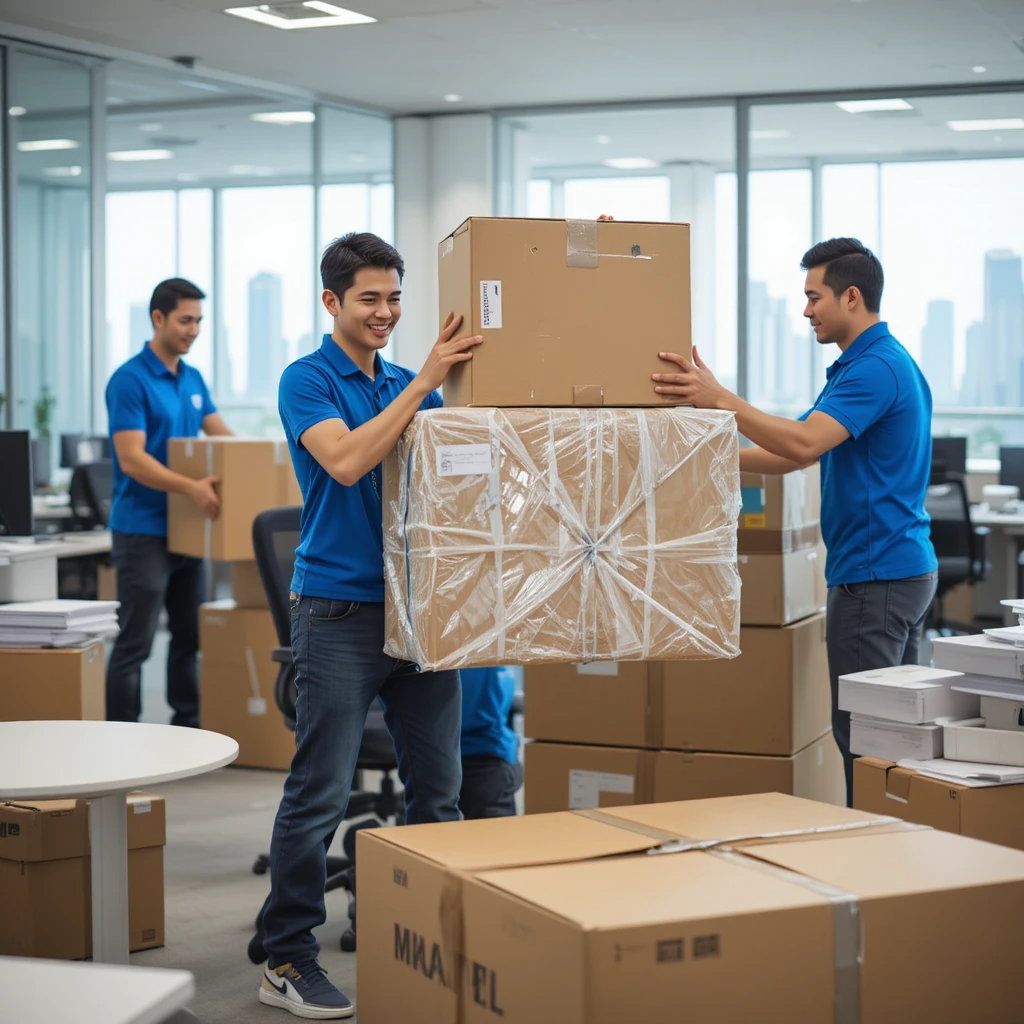 piclumen 1760193521397