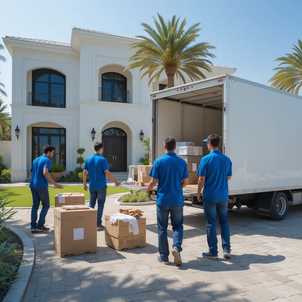 piclumen 1760195287945