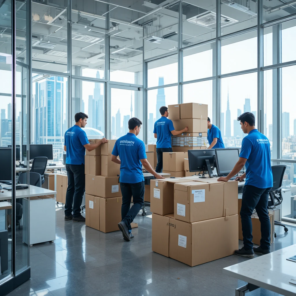 piclumen 1760195469771