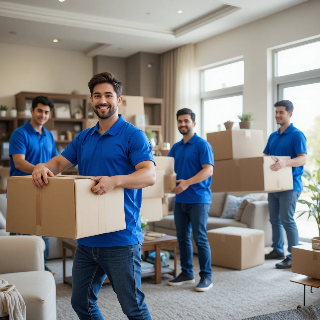 piclumen 1760195574171