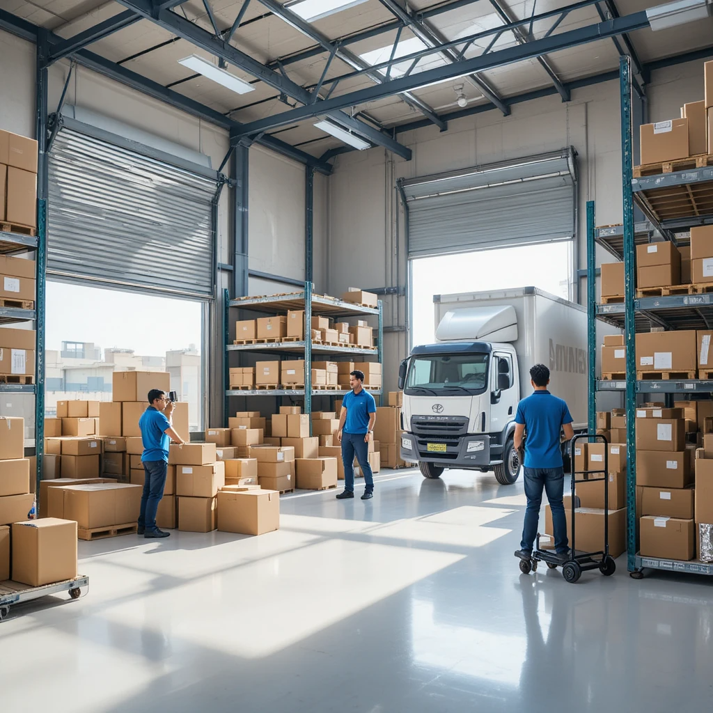 piclumen 1760208914098