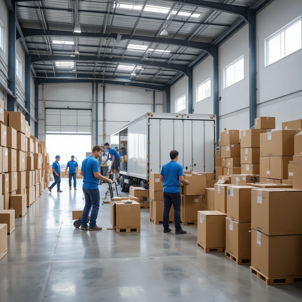 piclumen 1760209069944