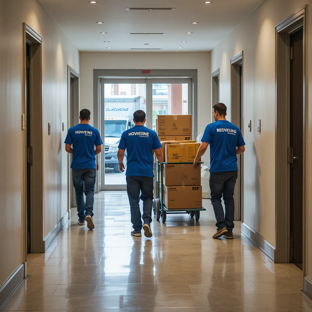 piclumen 1760210176760