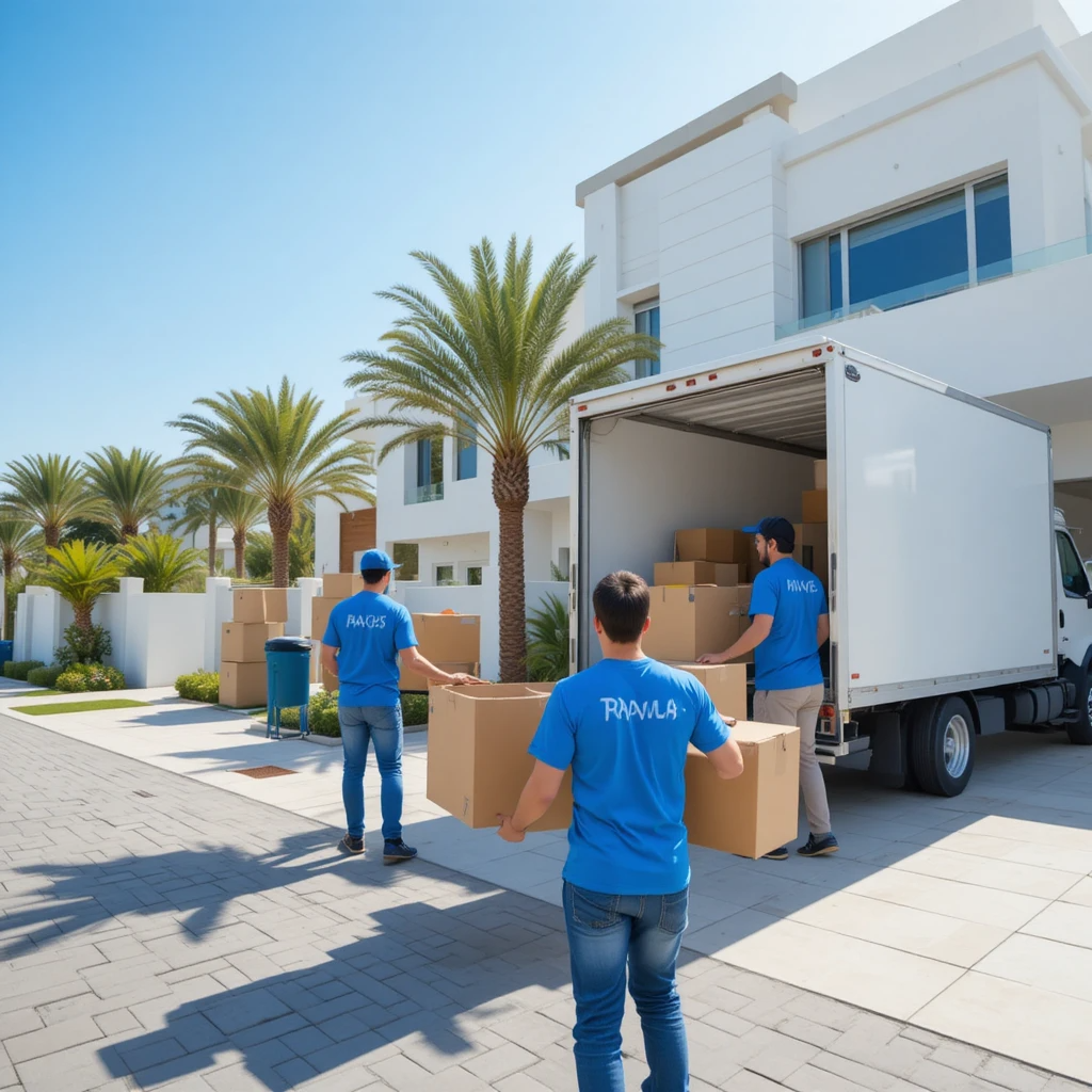 piclumen 1760210369356