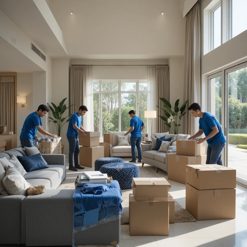 piclumen 1760211709028