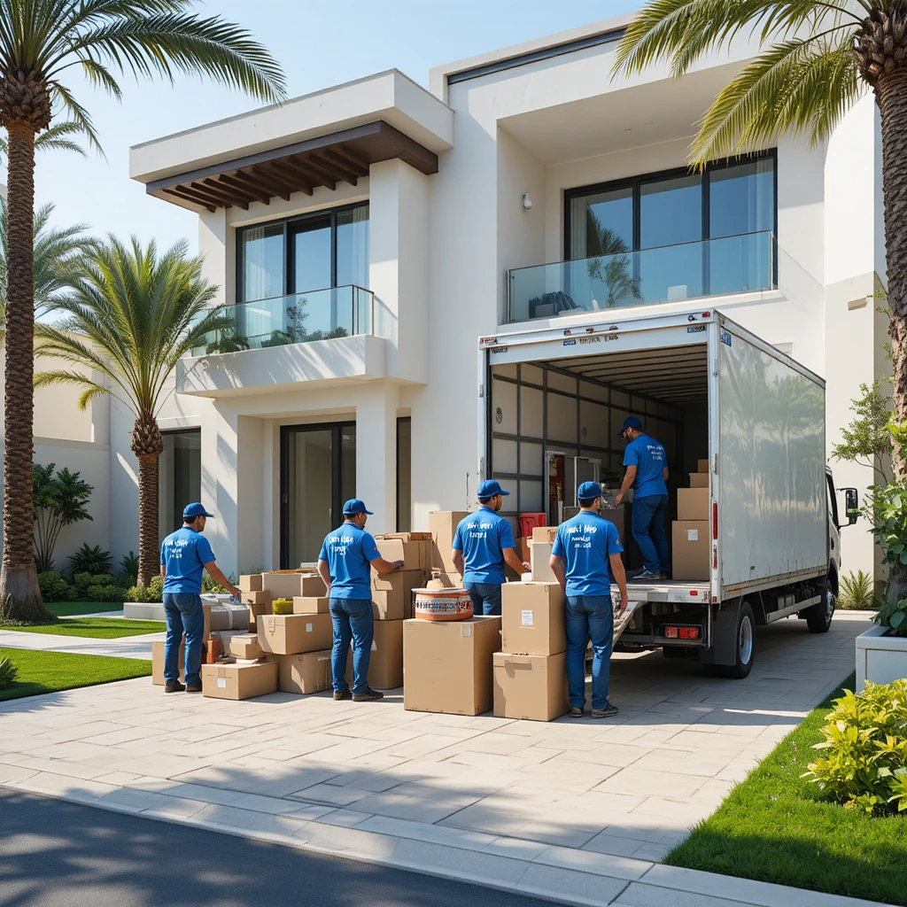 piclumen 1760211785155