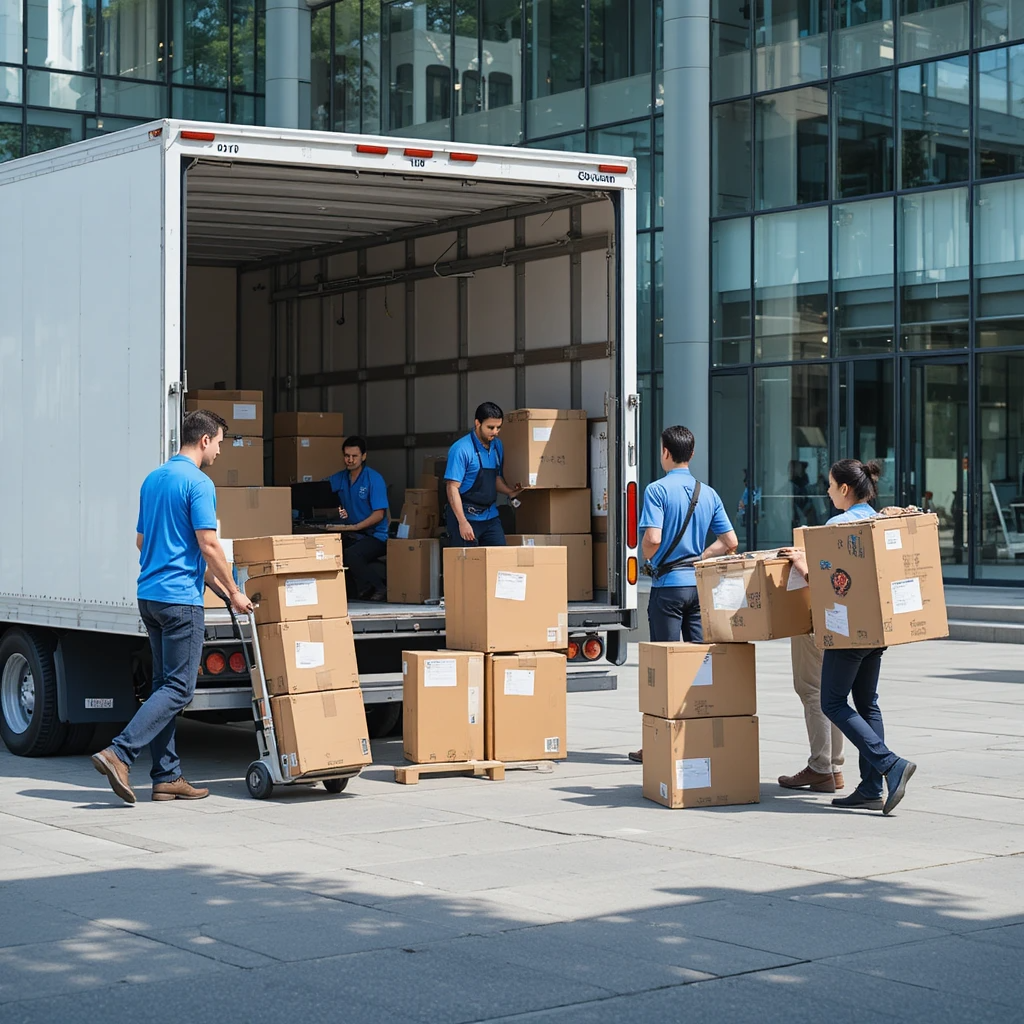 piclumen 1760212077982