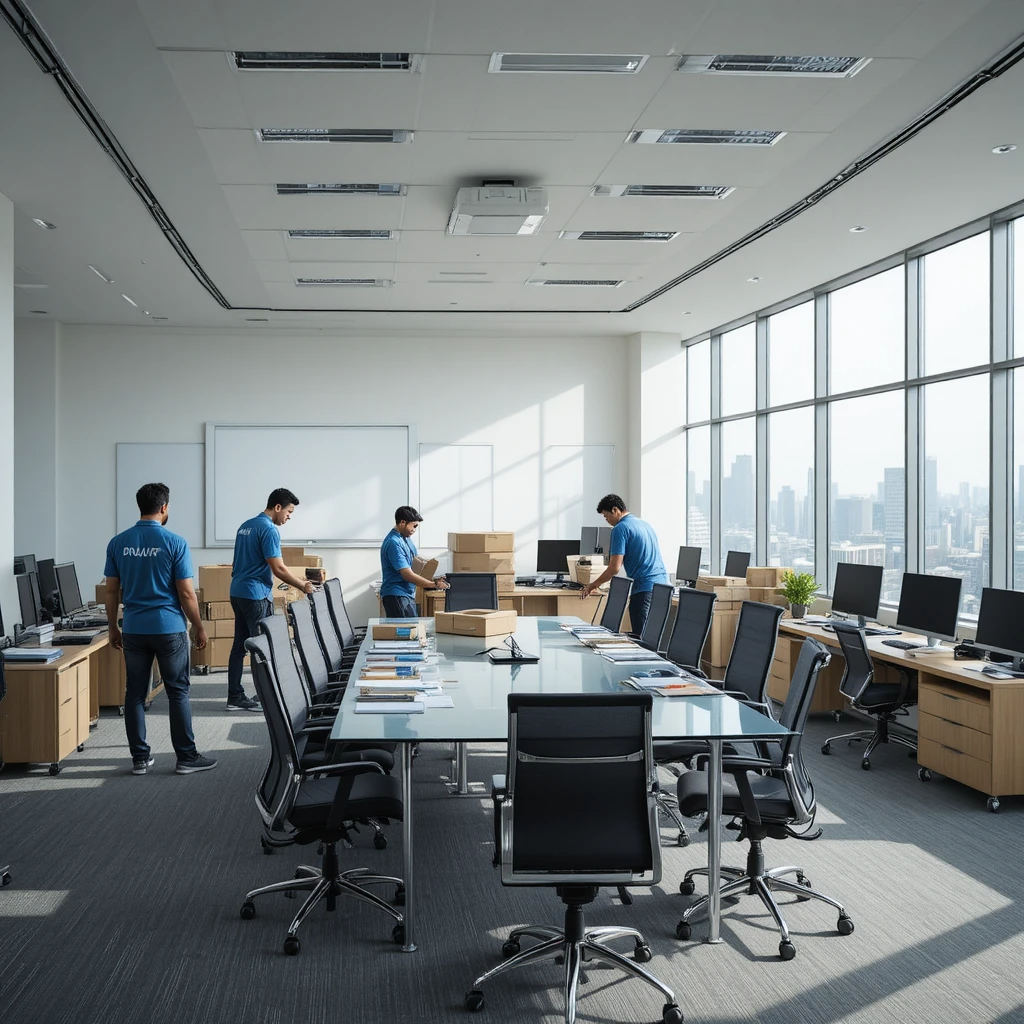 piclumen 1760212110369