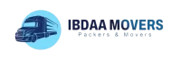 IBDAAMOVERS